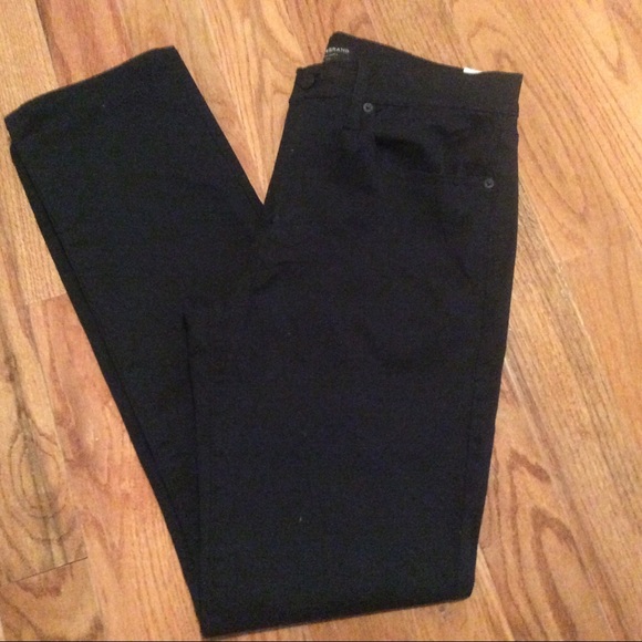 Lucky Brand Other - Men’s LUCKY BRAND PANTS